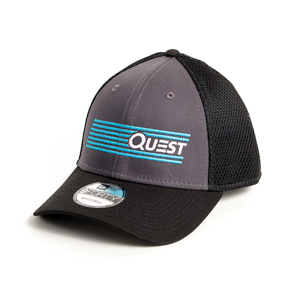 Baseball Cap (One Size)