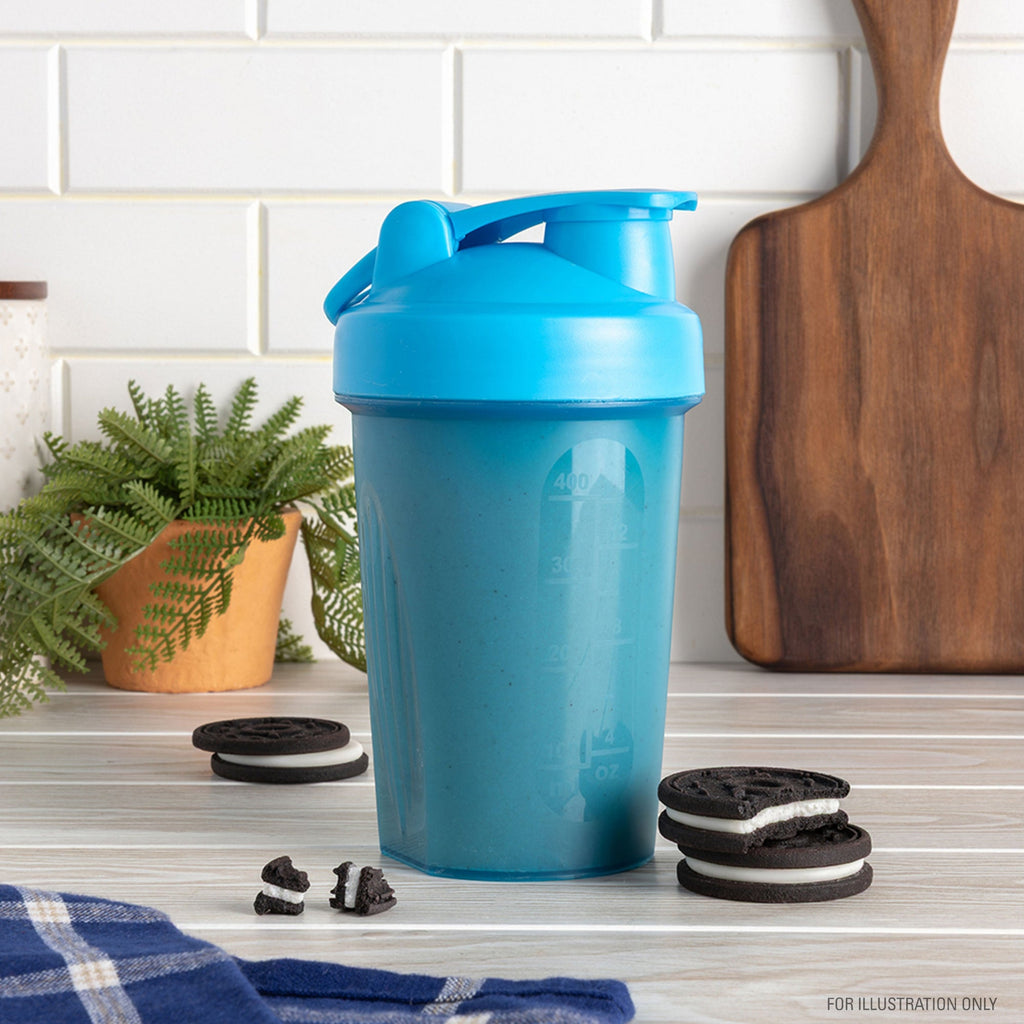 Cookies & Cream Protein Powder
