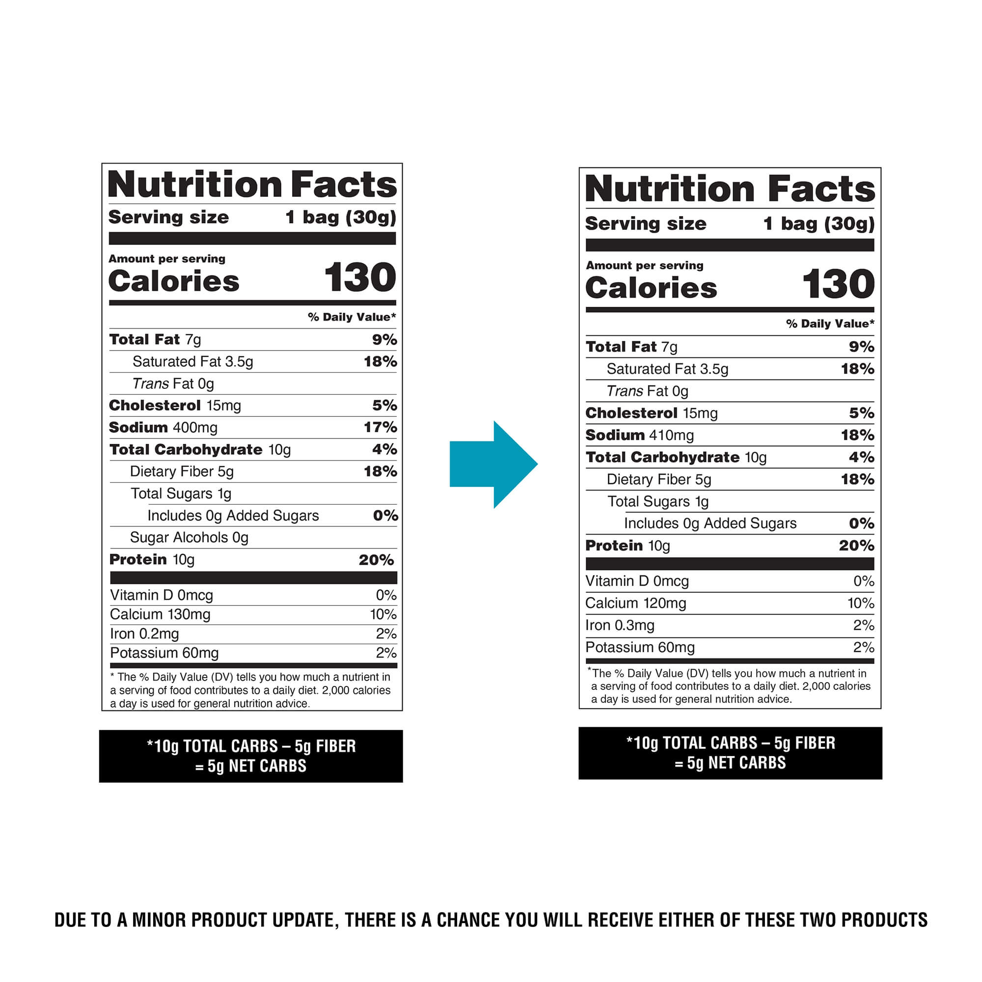 Spicy Cheddar Cheese Crackers